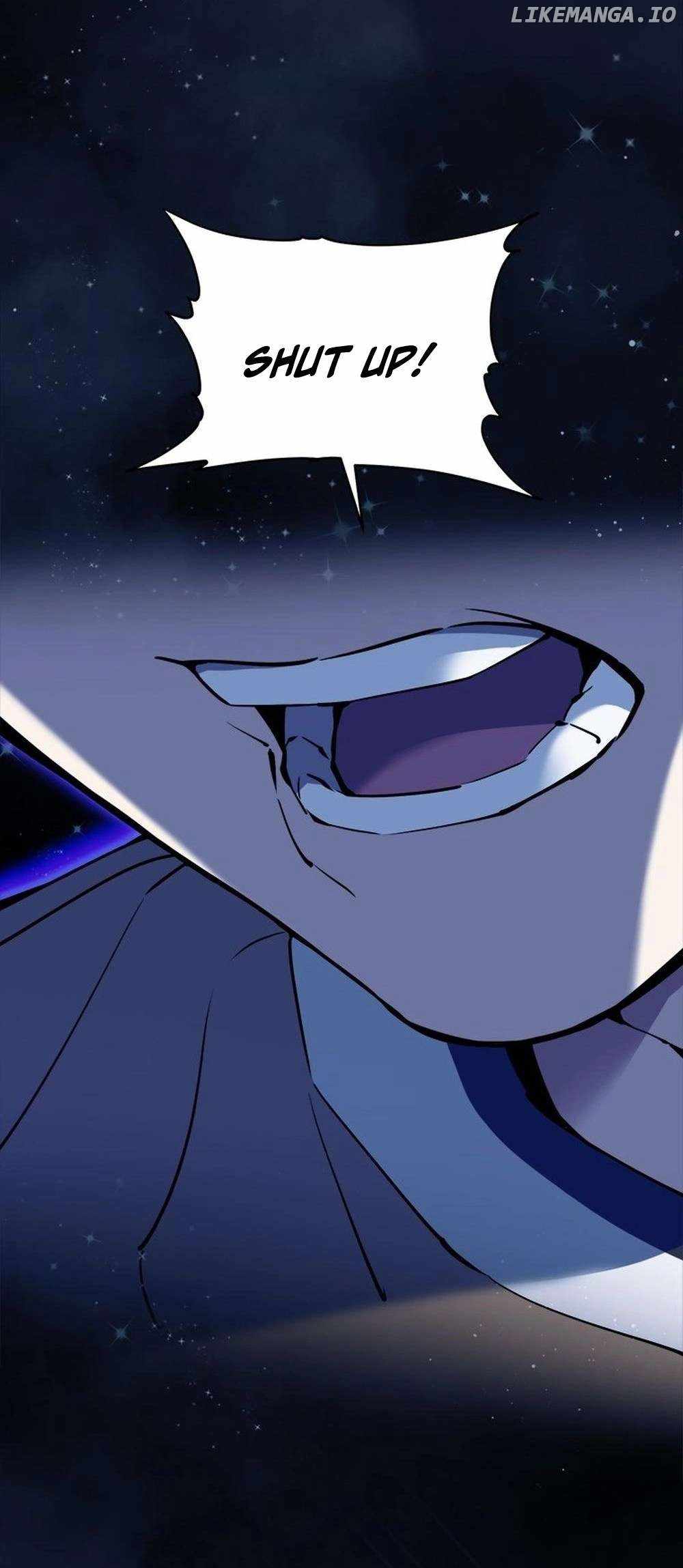 Strongest Level 1 Chapter 63 24